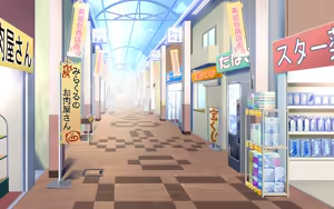 Page 607 of Flag Heshiori Otoko -Shall you love me?- - preview thumbnail