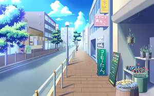 Page 612 of Flag Heshiori Otoko -Shall you love me?- - preview thumbnail