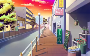 Page 613 of Flag Heshiori Otoko -Shall you love me?- - preview thumbnail