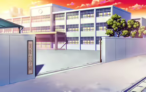 Page 616 of Flag Heshiori Otoko -Shall you love me?- - preview thumbnail