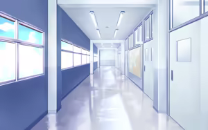 Page 619 of Flag Heshiori Otoko -Shall you love me?- - preview thumbnail