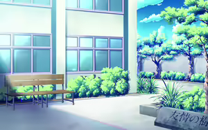 Page 630 of Flag Heshiori Otoko -Shall you love me?- - preview thumbnail