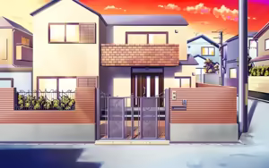 Page 637 of Flag Heshiori Otoko -Shall you love me?- - preview thumbnail