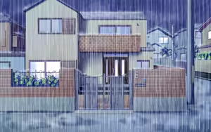 Page 639 of Flag Heshiori Otoko -Shall you love me?- - preview thumbnail