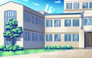 Page 651 of Flag Heshiori Otoko -Shall you love me?- - preview thumbnail