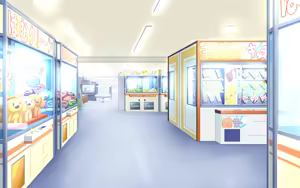 Page 655 of Flag Heshiori Otoko -Shall you love me?- - preview thumbnail