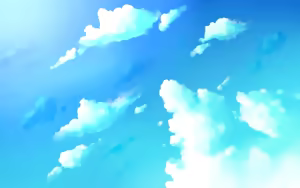 Page 662 of Flag Heshiori Otoko -Shall you love me?- - preview thumbnail