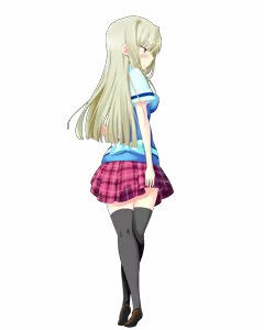 Page 686 of Flag Heshiori Otoko -Shall you love me?- - preview thumbnail
