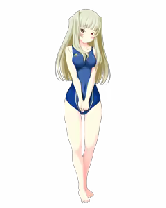 Page 747 of Flag Heshiori Otoko -Shall you love me?- - preview thumbnail