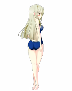 Page 751 of Flag Heshiori Otoko -Shall you love me?- - preview thumbnail