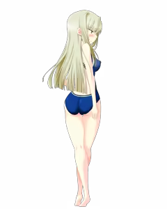 Page 754 of Flag Heshiori Otoko -Shall you love me?- - preview thumbnail