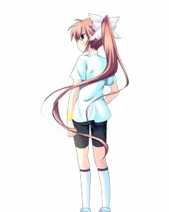 Page 823 of Flag Heshiori Otoko -Shall you love me?- - preview thumbnail