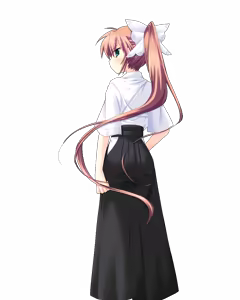 Page 867 of Flag Heshiori Otoko -Shall you love me?- - preview thumbnail