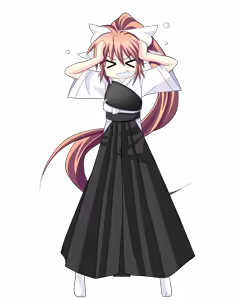 Page 871 of Flag Heshiori Otoko -Shall you love me?- - preview thumbnail