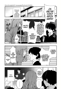 Torakaburi?? — hentai manga cover on Fhentai