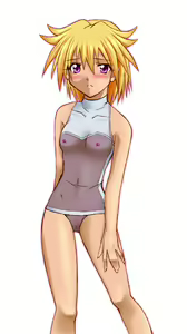 Page 40 of _Tokimeki_DISCHARGE-I - preview thumbnail