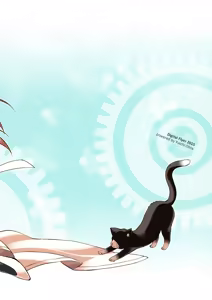 Page 2 of BisColle Zwei -Bismarck Collection 2015- - preview thumbnail