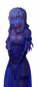 Page 998 of Kyonyuu Fantasy - Digital Novel Edition - preview thumbnail