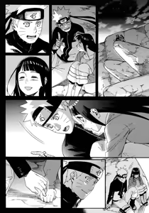 Page 25 of Yome Ga ￮￮ Ni Narimashite - preview thumbnail