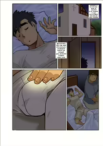 Page 6 of ZEN - preview thumbnail
