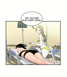 Page 1059 of Do It One More Time CH.1-23 - preview thumbnail