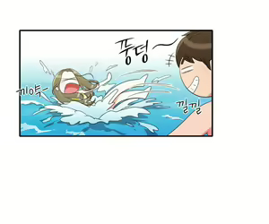 Page 1069 of Do It One More Time CH.1-23 - preview thumbnail