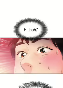 Page 107 of Do It One More Time CH.1-23 - preview thumbnail