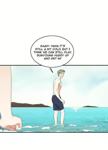 Page 1084 of Do It One More Time CH.1-23 - preview thumbnail