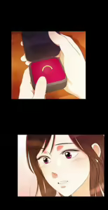 Page 1115 of Do It One More Time CH.1-23 - preview thumbnail