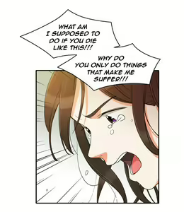 Page 1143 of Do It One More Time CH.1-23 - preview thumbnail