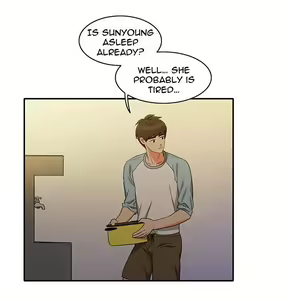 Page 1156 of Do It One More Time CH.1-23 - preview thumbnail