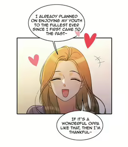 Page 1171 of Do It One More Time CH.1-23 - preview thumbnail