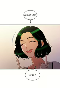 Page 1175 of Do It One More Time CH.1-23 - preview thumbnail
