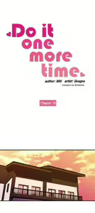 Page 1180 of Do It One More Time CH.1-23 - preview thumbnail