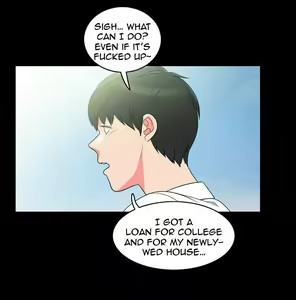 Page 1216 of Do It One More Time CH.1-23 - preview thumbnail