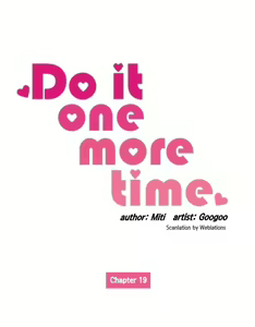 Page 1241 of Do It One More Time CH.1-23 - preview thumbnail