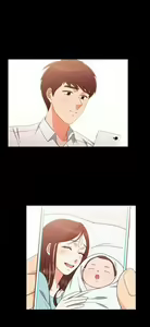 Page 1247 of Do It One More Time CH.1-23 - preview thumbnail