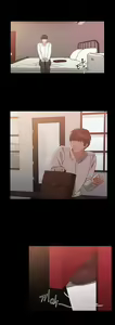 Page 1251 of Do It One More Time CH.1-23 - preview thumbnail