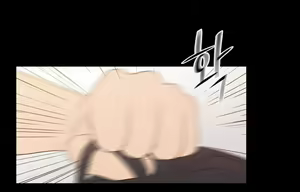 Page 1257 of Do It One More Time CH.1-23 - preview thumbnail