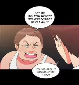 Page 1261 of Do It One More Time CH.1-23 - preview thumbnail