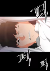 Page 1264 of Do It One More Time CH.1-23 - preview thumbnail