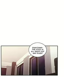 Page 1287 of Do It One More Time CH.1-23 - preview thumbnail