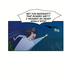 Page 1306 of Do It One More Time CH.1-23 - preview thumbnail