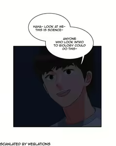Page 1333 of Do It One More Time CH.1-23 - preview thumbnail