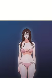 Page 1352 of Do It One More Time CH.1-23 - preview thumbnail