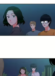 Page 1361 of Do It One More Time CH.1-23 - preview thumbnail