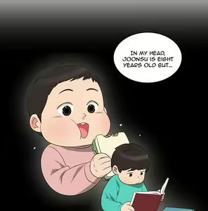 Page 1416 of Do It One More Time CH.1-23 - preview thumbnail
