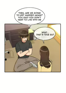 Page 145 of Do It One More Time CH.1-23 - preview thumbnail