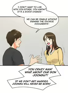 Page 146 of Do It One More Time CH.1-23 - preview thumbnail