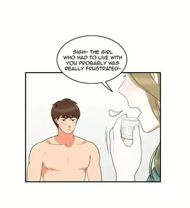 Page 1504 of Do It One More Time CH.1-23 - preview thumbnail